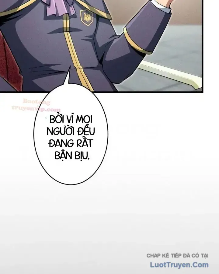 Tối Thượng Binh Khí Trở Lại Sau 100 Triệu Năm Chap 12 - Next Chap 13