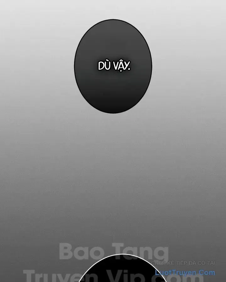 Tối Thượng Binh Khí Trở Lại Sau 100 Triệu Năm Chap 12 - Next Chap 13