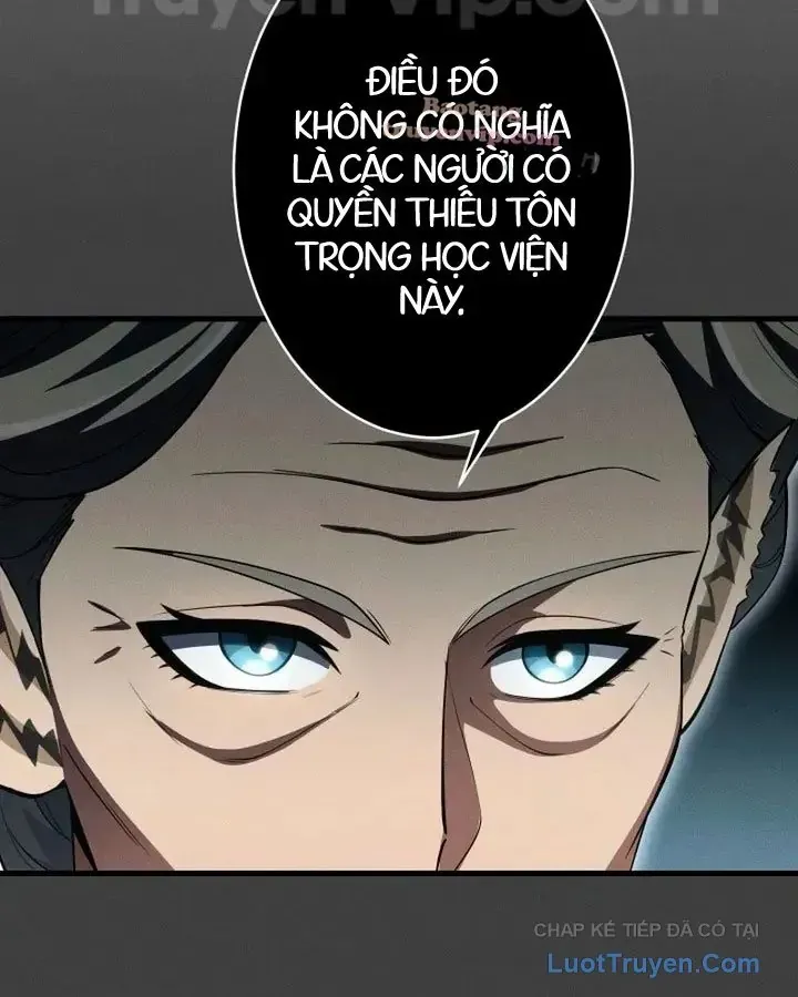 Tối Thượng Binh Khí Trở Lại Sau 100 Triệu Năm Chap 12 - Next Chap 13