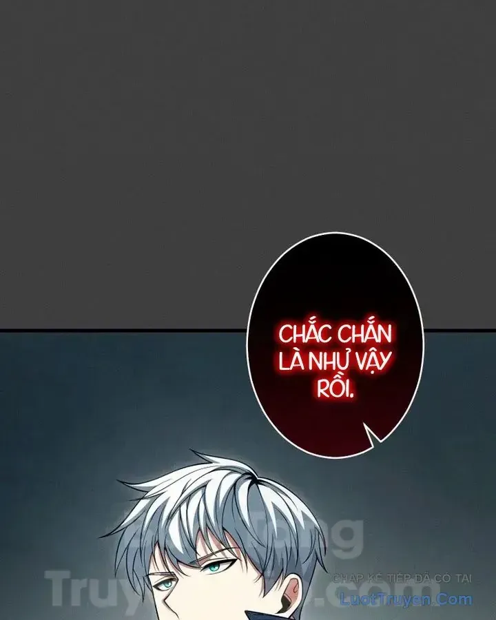 Tối Thượng Binh Khí Trở Lại Sau 100 Triệu Năm Chap 12 - Next Chap 13