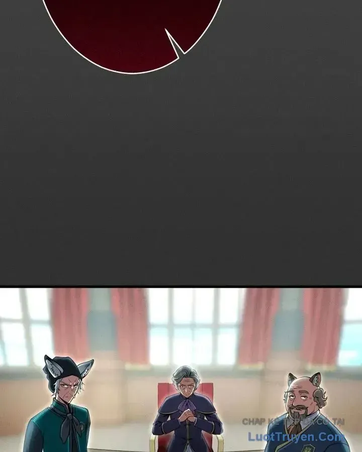 Tối Thượng Binh Khí Trở Lại Sau 100 Triệu Năm Chap 12 - Next Chap 13