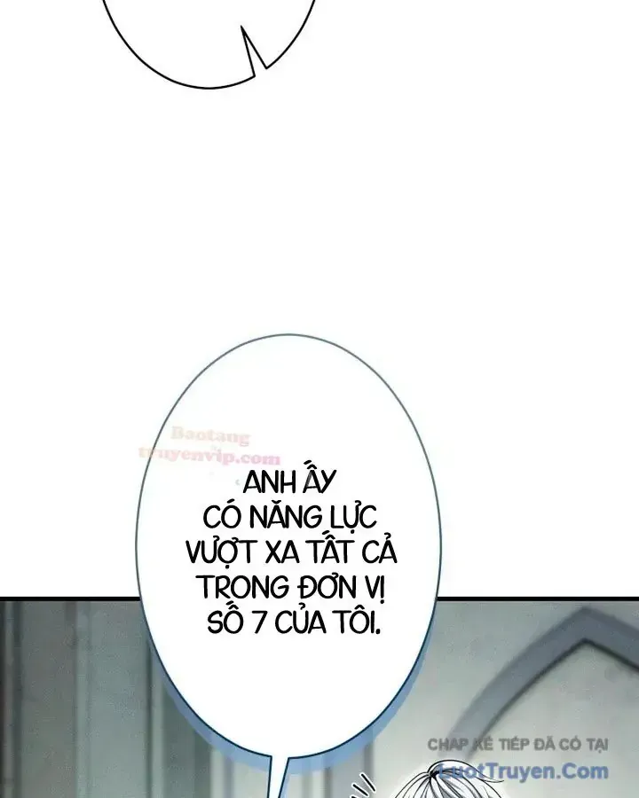 Tối Thượng Binh Khí Trở Lại Sau 100 Triệu Năm Chap 12 - Next Chap 13