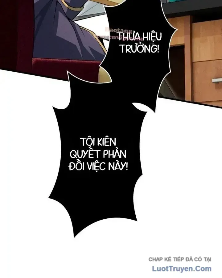 Tối Thượng Binh Khí Trở Lại Sau 100 Triệu Năm Chap 12 - Next Chap 13