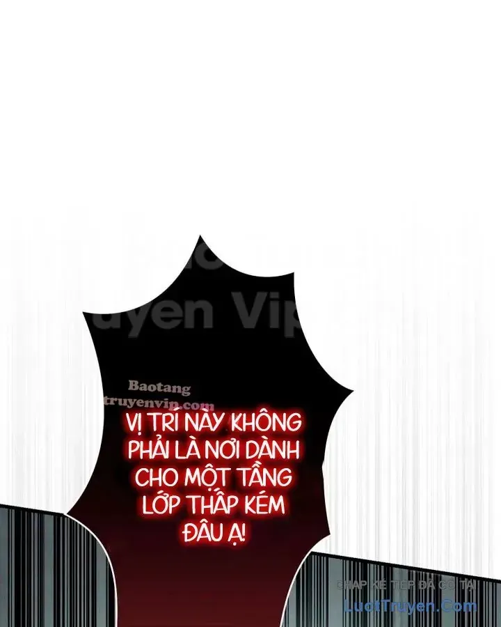 Tối Thượng Binh Khí Trở Lại Sau 100 Triệu Năm Chap 12 - Next Chap 13