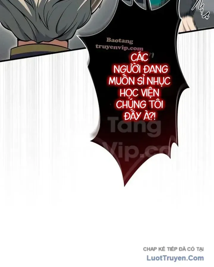 Tối Thượng Binh Khí Trở Lại Sau 100 Triệu Năm Chap 12 - Next Chap 13