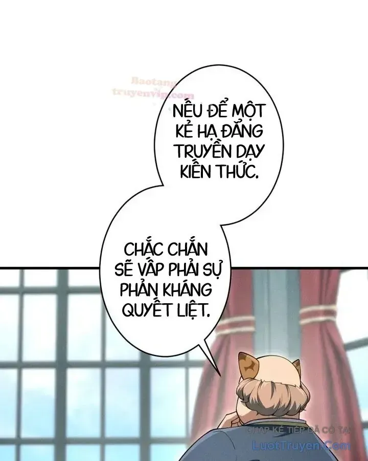 Tối Thượng Binh Khí Trở Lại Sau 100 Triệu Năm Chap 12 - Next Chap 13