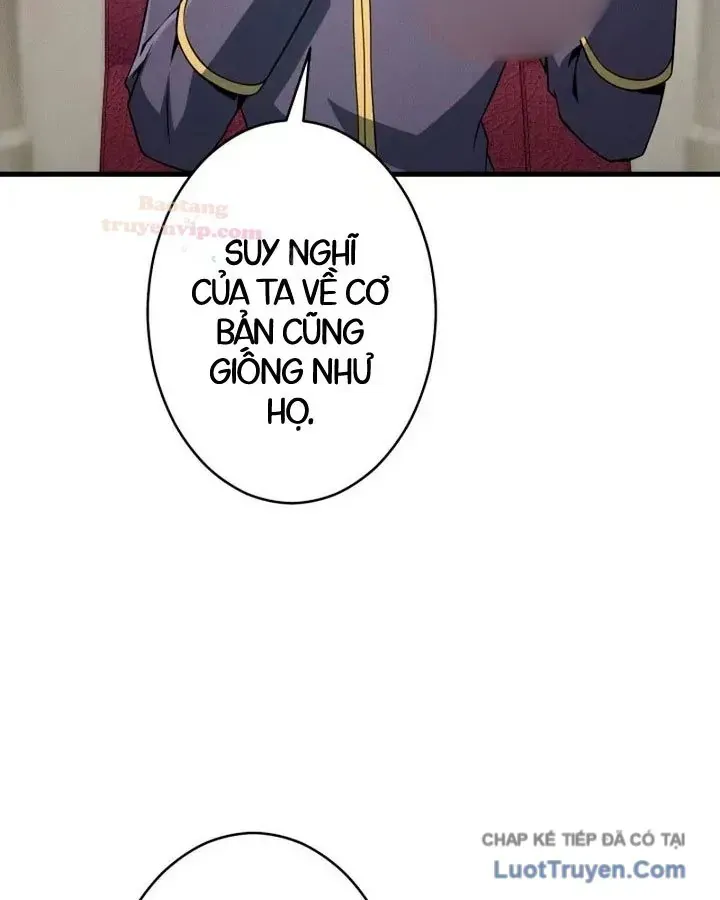 Tối Thượng Binh Khí Trở Lại Sau 100 Triệu Năm Chap 12 - Next Chap 13