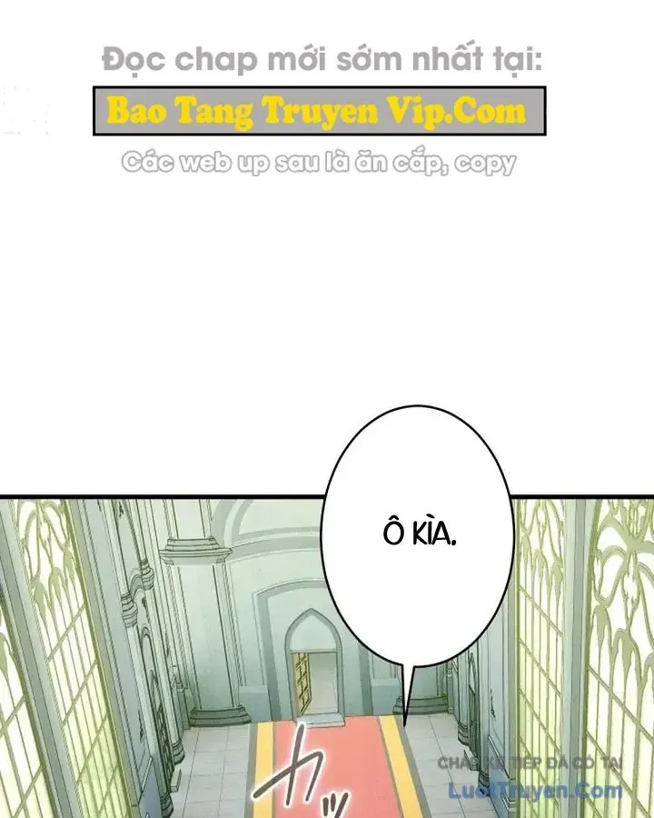 Tối Thượng Binh Khí Trở Lại Sau 100 Triệu Năm Chap 12 - Next Chap 13