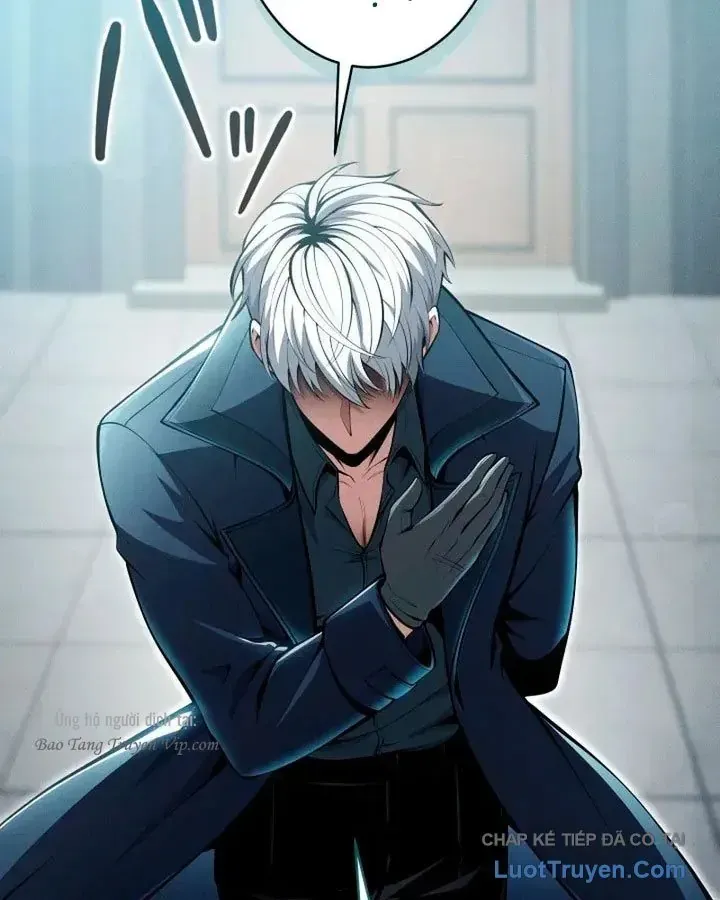 Tối Thượng Binh Khí Trở Lại Sau 100 Triệu Năm Chap 12 - Next Chap 13