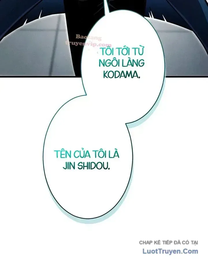 Tối Thượng Binh Khí Trở Lại Sau 100 Triệu Năm Chap 12 - Next Chap 13