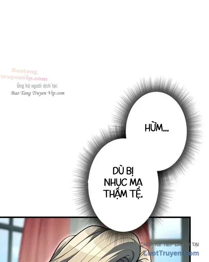 Tối Thượng Binh Khí Trở Lại Sau 100 Triệu Năm Chap 12 - Next Chap 13