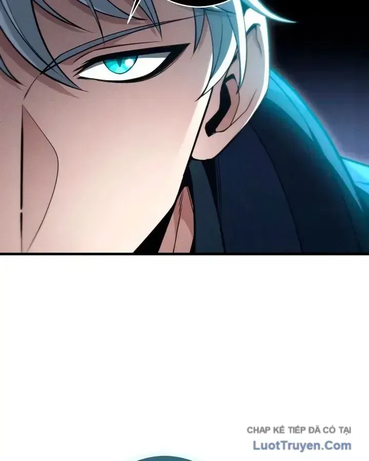 Tối Thượng Binh Khí Trở Lại Sau 100 Triệu Năm Chap 12 - Next Chap 13