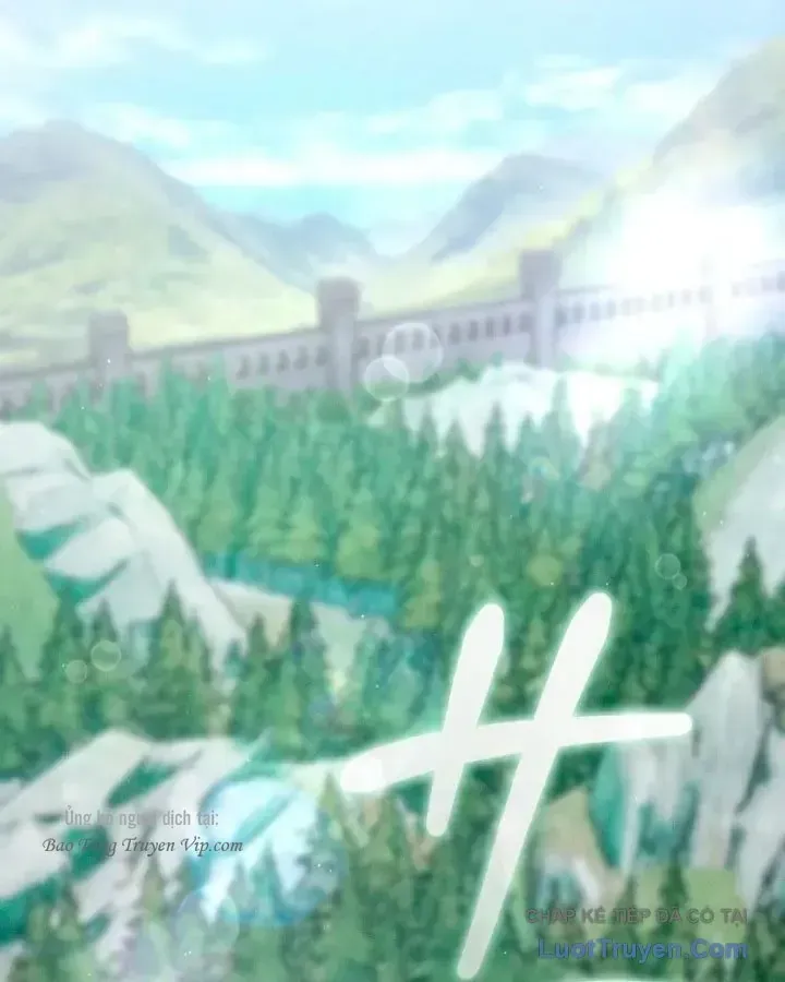 Tối Thượng Binh Khí Trở Lại Sau 100 Triệu Năm Chap 12 - Next Chap 13