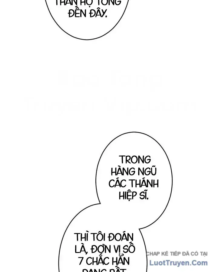 Tối Thượng Binh Khí Trở Lại Sau 100 Triệu Năm Chap 12 - Next Chap 13