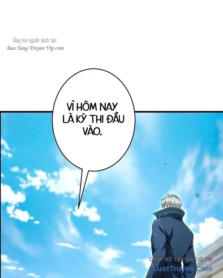 Tối Thượng Binh Khí Trở Lại Sau 100 Triệu Năm Chap 12 - Next Chap 13