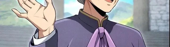 Tối Thượng Binh Khí Trở Lại Sau 100 Triệu Năm Chap 12 - Next Chap 13