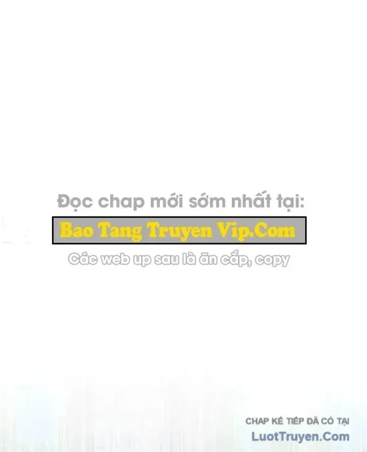 Tối Thượng Binh Khí Trở Lại Sau 100 Triệu Năm Chap 13 - Next Chap 14