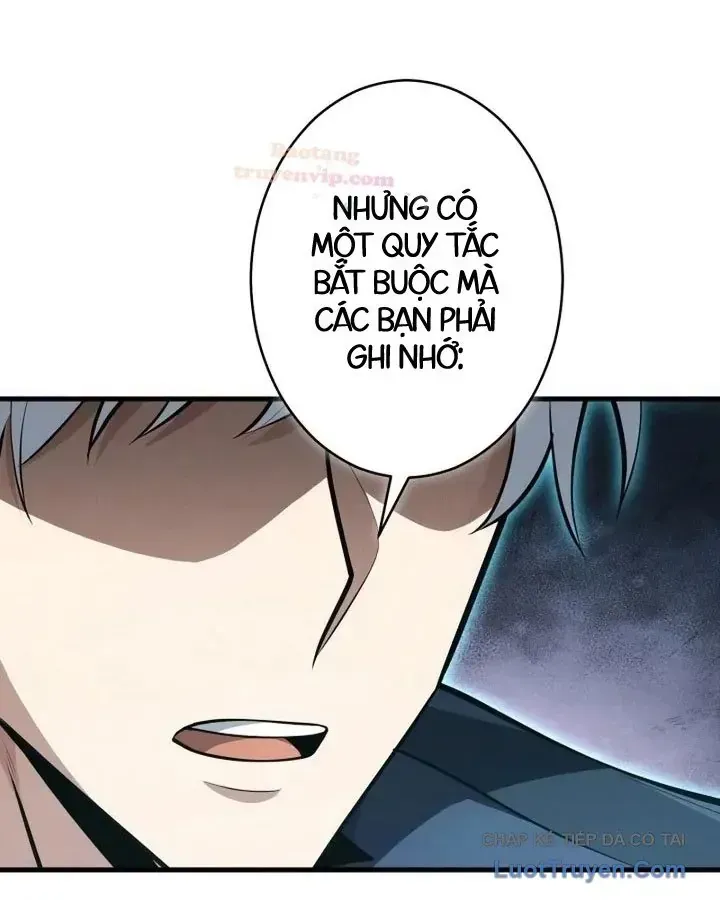 Tối Thượng Binh Khí Trở Lại Sau 100 Triệu Năm Chap 13 - Next Chap 14