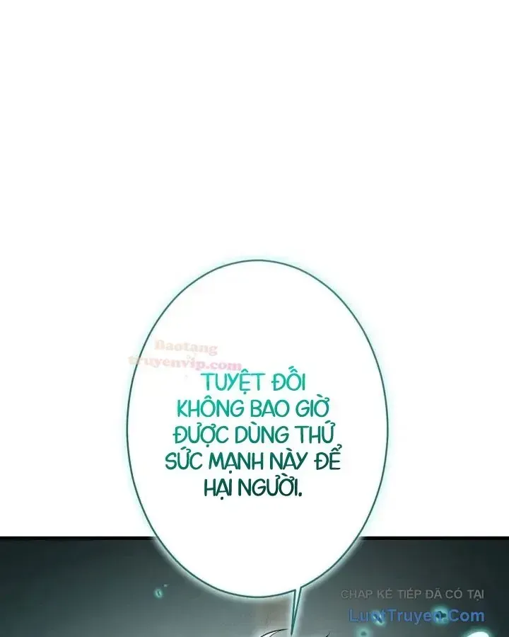 Tối Thượng Binh Khí Trở Lại Sau 100 Triệu Năm Chap 13 - Next Chap 14