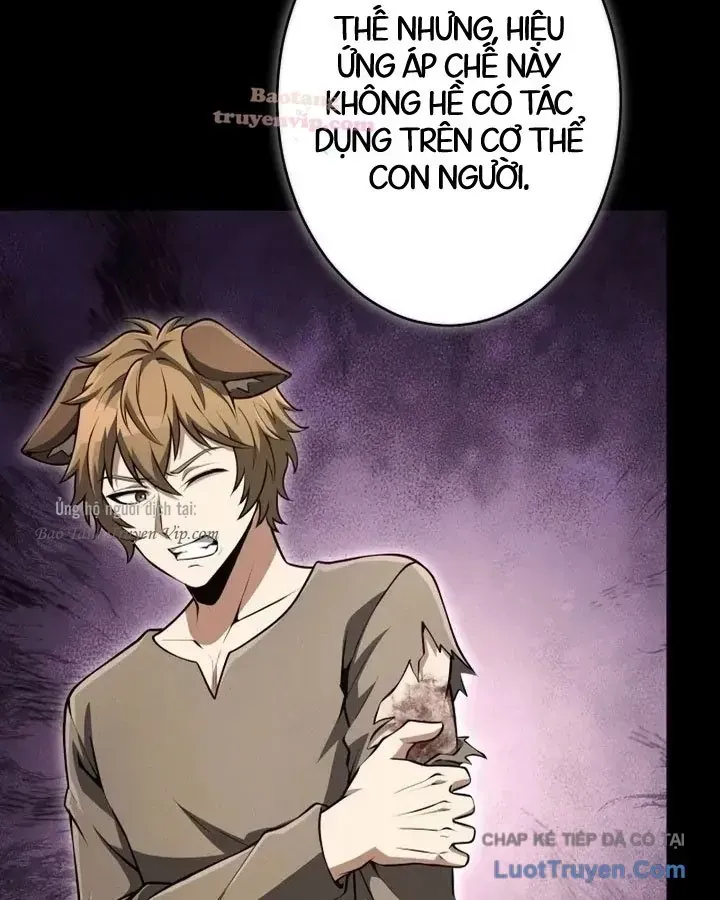 Tối Thượng Binh Khí Trở Lại Sau 100 Triệu Năm Chap 13 - Next Chap 14