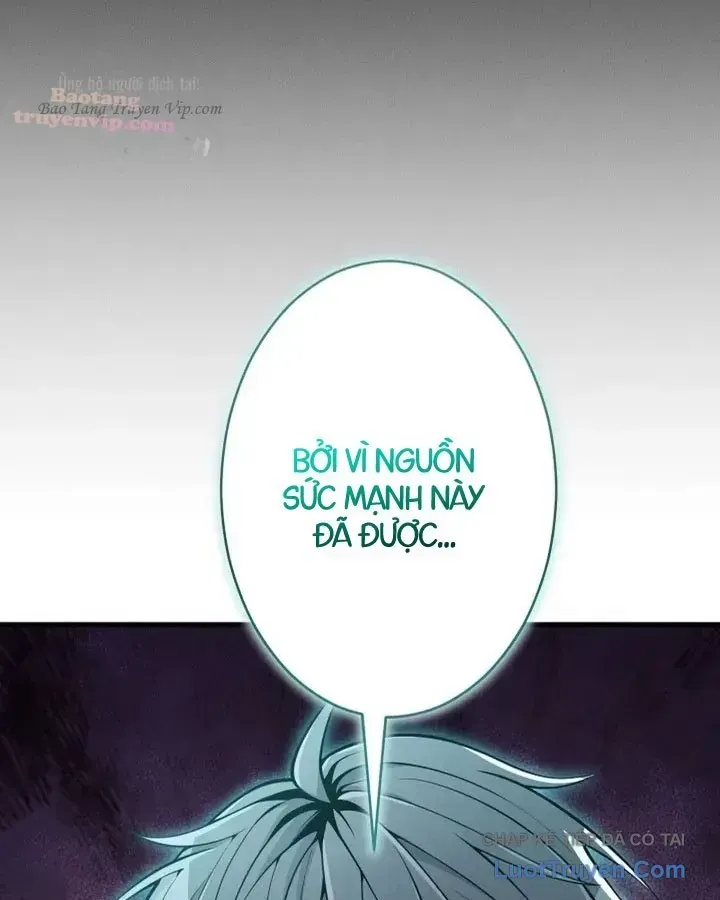 Tối Thượng Binh Khí Trở Lại Sau 100 Triệu Năm Chap 13 - Next Chap 14