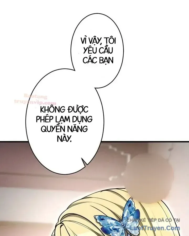 Tối Thượng Binh Khí Trở Lại Sau 100 Triệu Năm Chap 13 - Next Chap 14