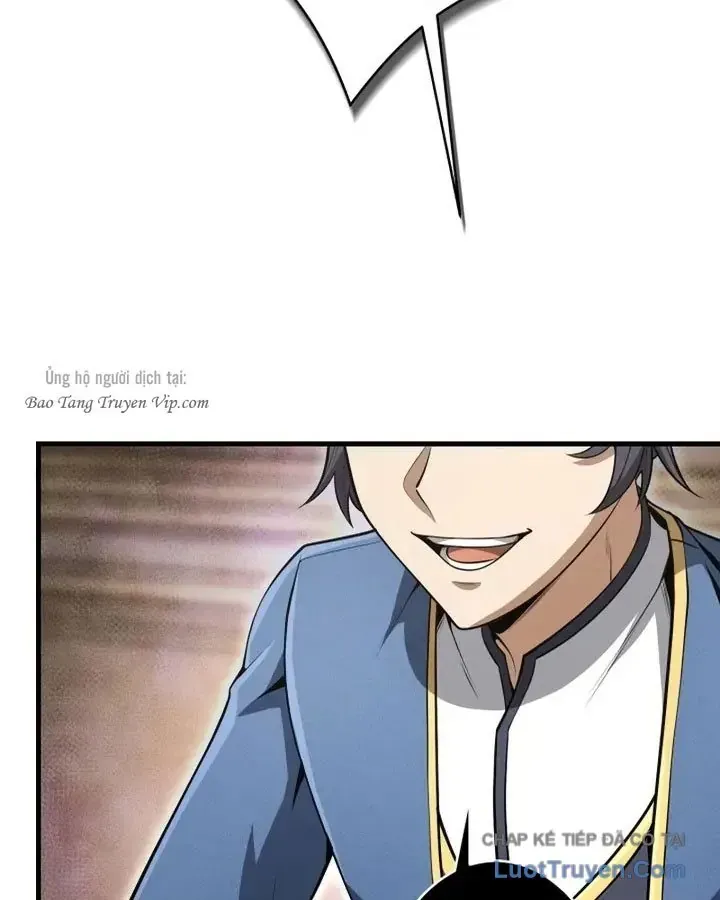 Tối Thượng Binh Khí Trở Lại Sau 100 Triệu Năm Chap 13 - Next Chap 14