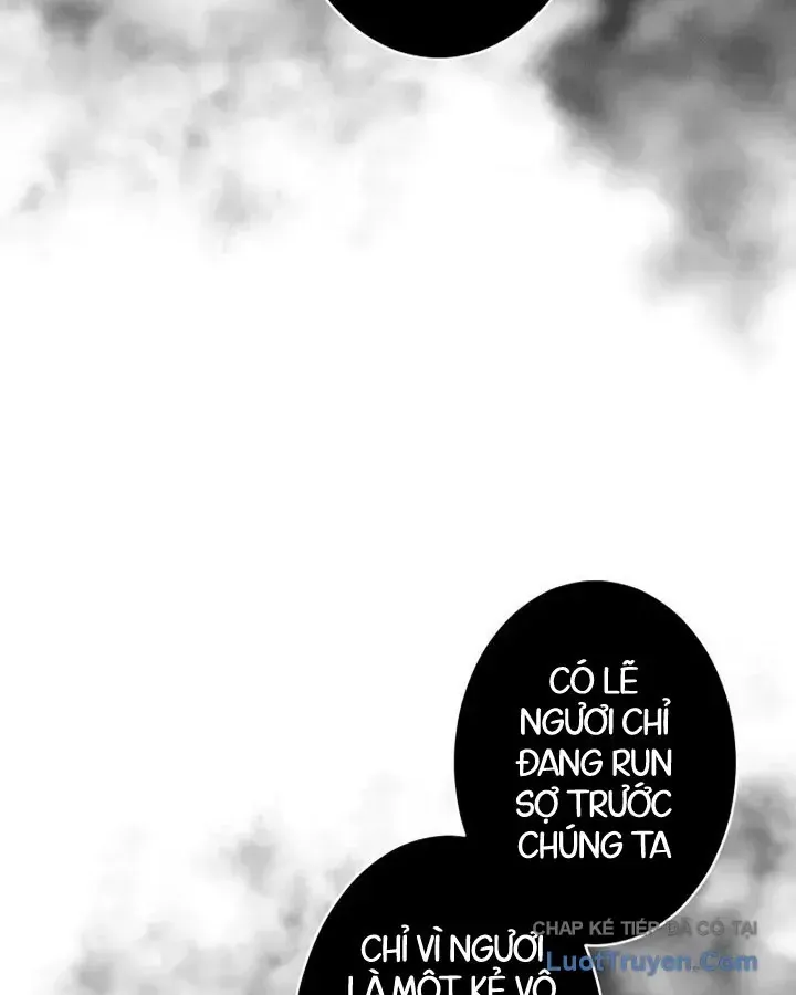 Tối Thượng Binh Khí Trở Lại Sau 100 Triệu Năm Chap 13 - Next Chap 14