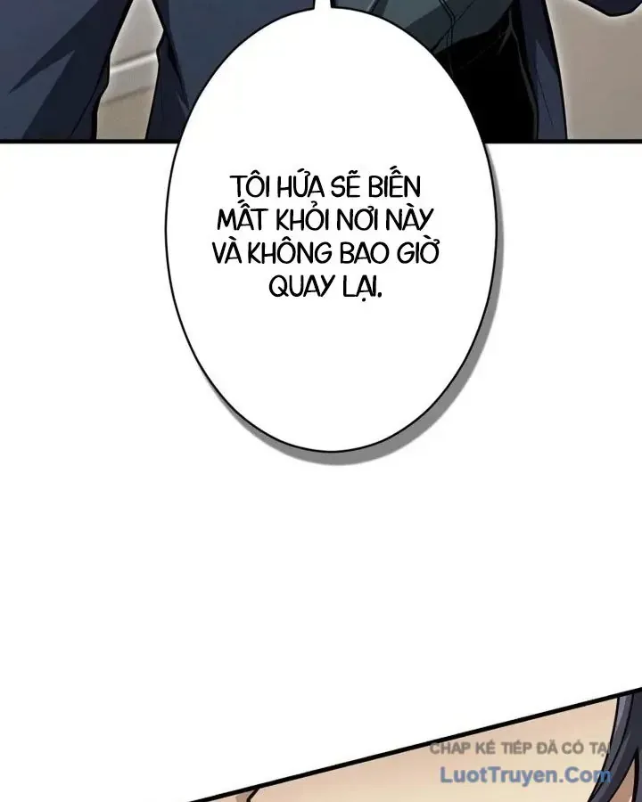 Tối Thượng Binh Khí Trở Lại Sau 100 Triệu Năm Chap 13 - Next Chap 14