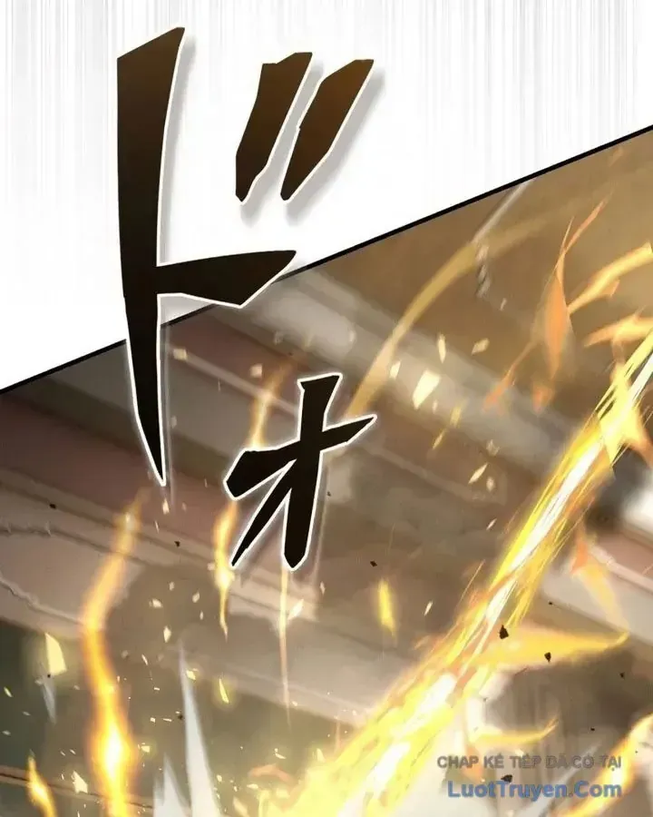 Tối Thượng Binh Khí Trở Lại Sau 100 Triệu Năm Chap 13 - Next Chap 14