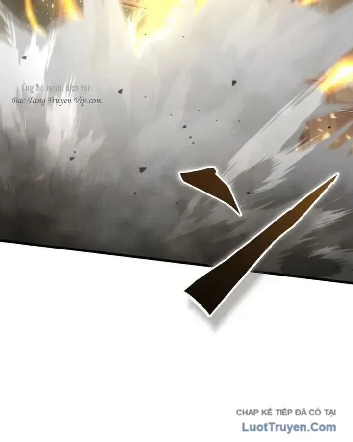 Tối Thượng Binh Khí Trở Lại Sau 100 Triệu Năm Chap 13 - Next Chap 14