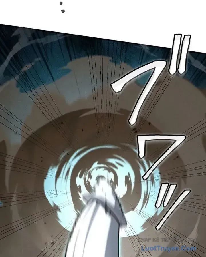 Tối Thượng Binh Khí Trở Lại Sau 100 Triệu Năm Chap 13 - Next Chap 14