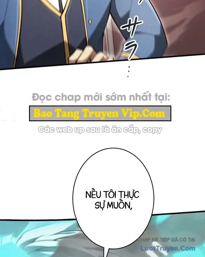 Tối Thượng Binh Khí Trở Lại Sau 100 Triệu Năm Chap 13 - Next Chap 14