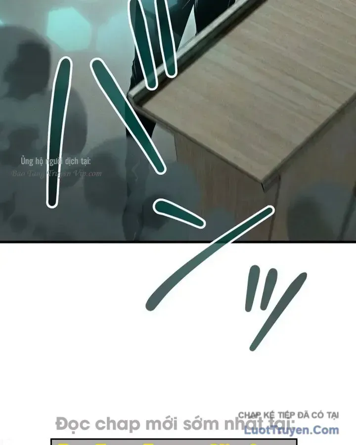 Tối Thượng Binh Khí Trở Lại Sau 100 Triệu Năm Chap 13 - Next Chap 14