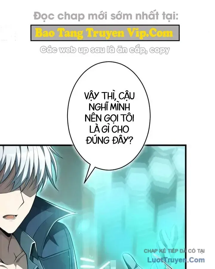 Tối Thượng Binh Khí Trở Lại Sau 100 Triệu Năm Chap 13 - Next Chap 14