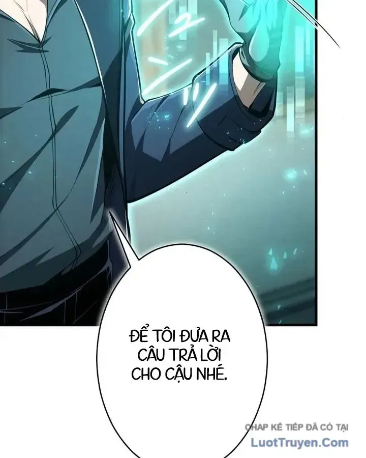 Tối Thượng Binh Khí Trở Lại Sau 100 Triệu Năm Chap 13 - Next Chap 14