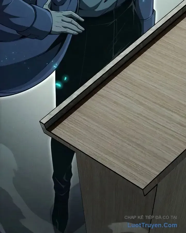 Tối Thượng Binh Khí Trở Lại Sau 100 Triệu Năm Chap 13 - Next Chap 14