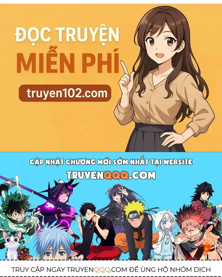 Tối Thượng Binh Khí Trở Lại Sau 100 Triệu Năm Chap 13 - Next Chap 14