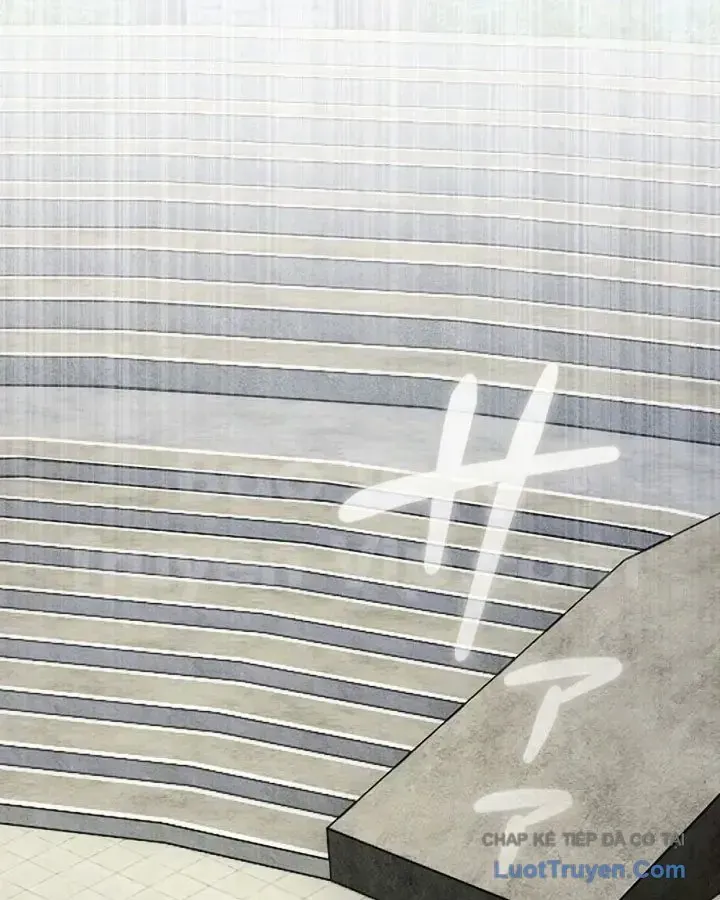 Tối Thượng Binh Khí Trở Lại Sau 100 Triệu Năm Chap 13 - Next Chap 14