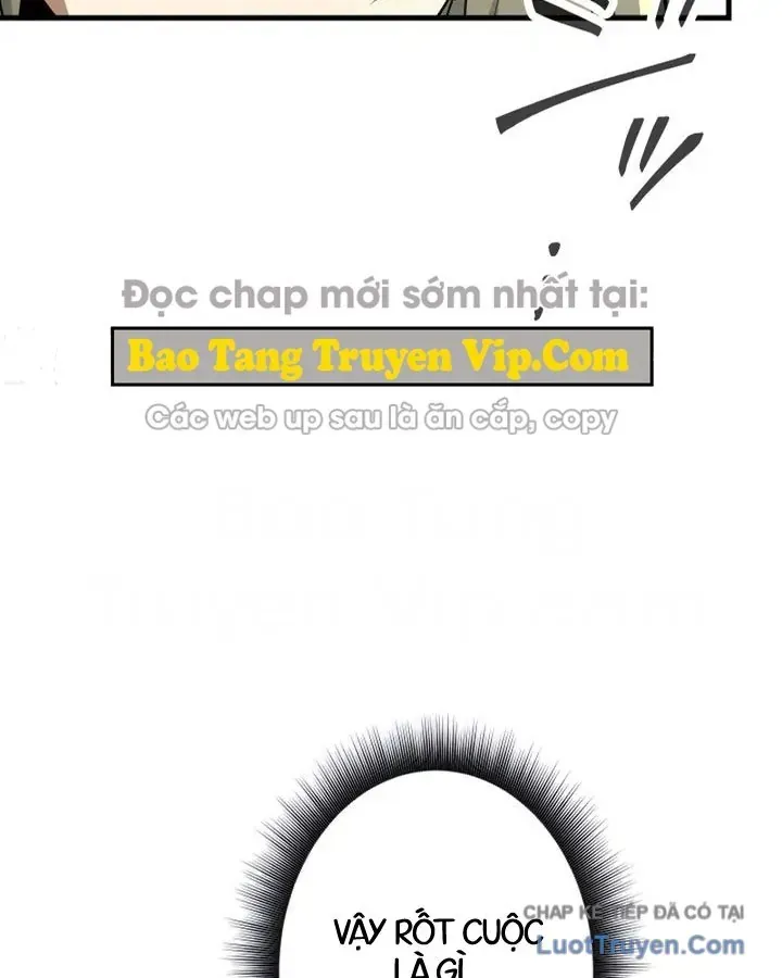 Tối Thượng Binh Khí Trở Lại Sau 100 Triệu Năm Chap 13 - Next Chap 14
