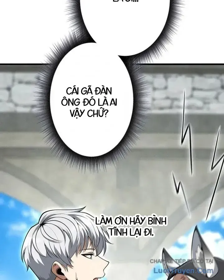 Tối Thượng Binh Khí Trở Lại Sau 100 Triệu Năm Chap 13 - Next Chap 14