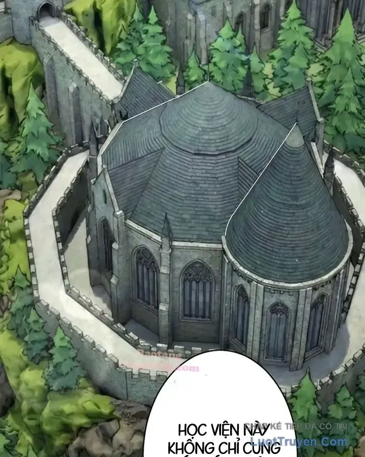 Tối Thượng Binh Khí Trở Lại Sau 100 Triệu Năm Chap 13 - Next Chap 14