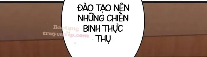 Tối Thượng Binh Khí Trở Lại Sau 100 Triệu Năm Chap 13 - Next Chap 14