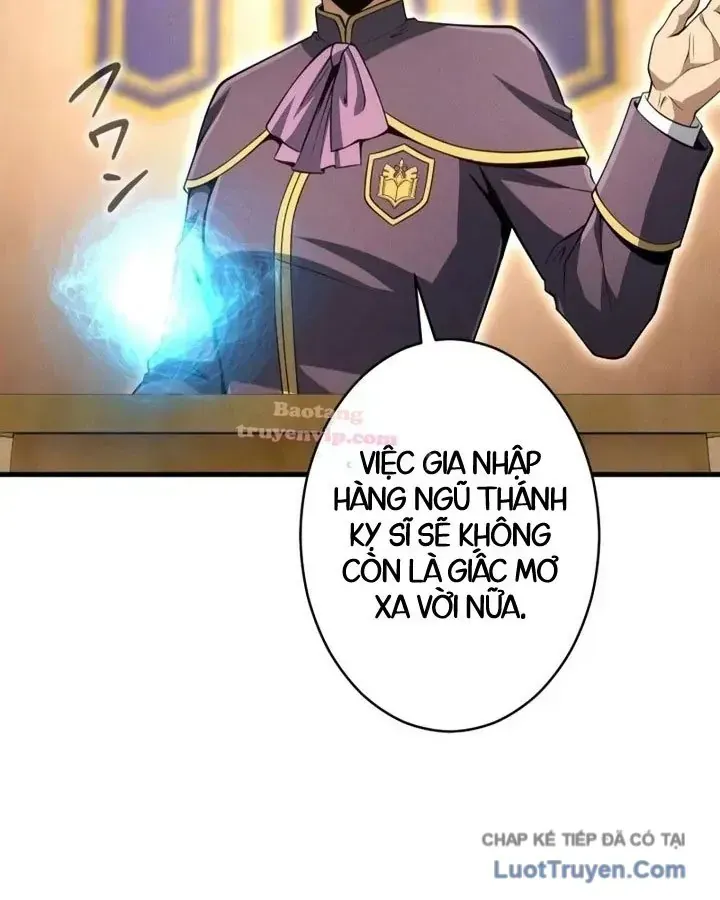 Tối Thượng Binh Khí Trở Lại Sau 100 Triệu Năm Chap 13 - Next Chap 14