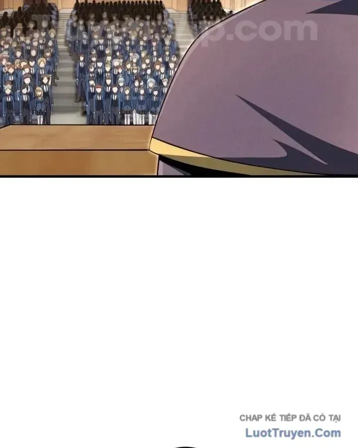 Tối Thượng Binh Khí Trở Lại Sau 100 Triệu Năm Chap 13 - Next Chap 14