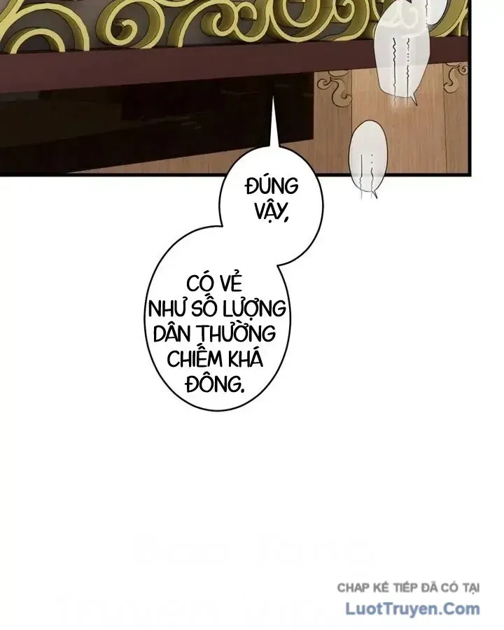 Tối Thượng Binh Khí Trở Lại Sau 100 Triệu Năm Chap 13 - Next Chap 14