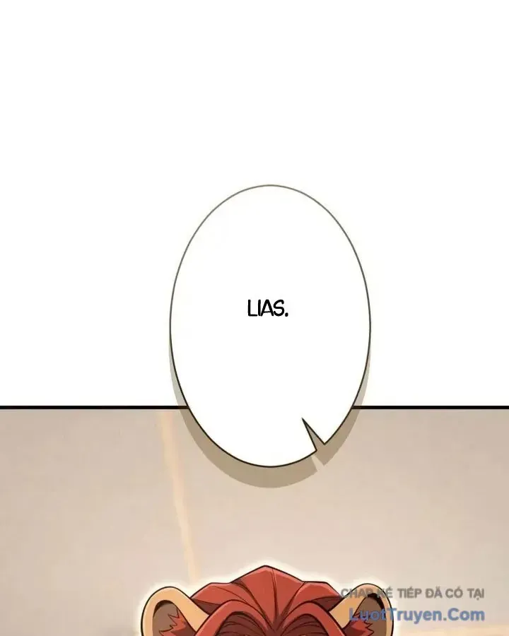 Tối Thượng Binh Khí Trở Lại Sau 100 Triệu Năm Chap 13 - Next Chap 14