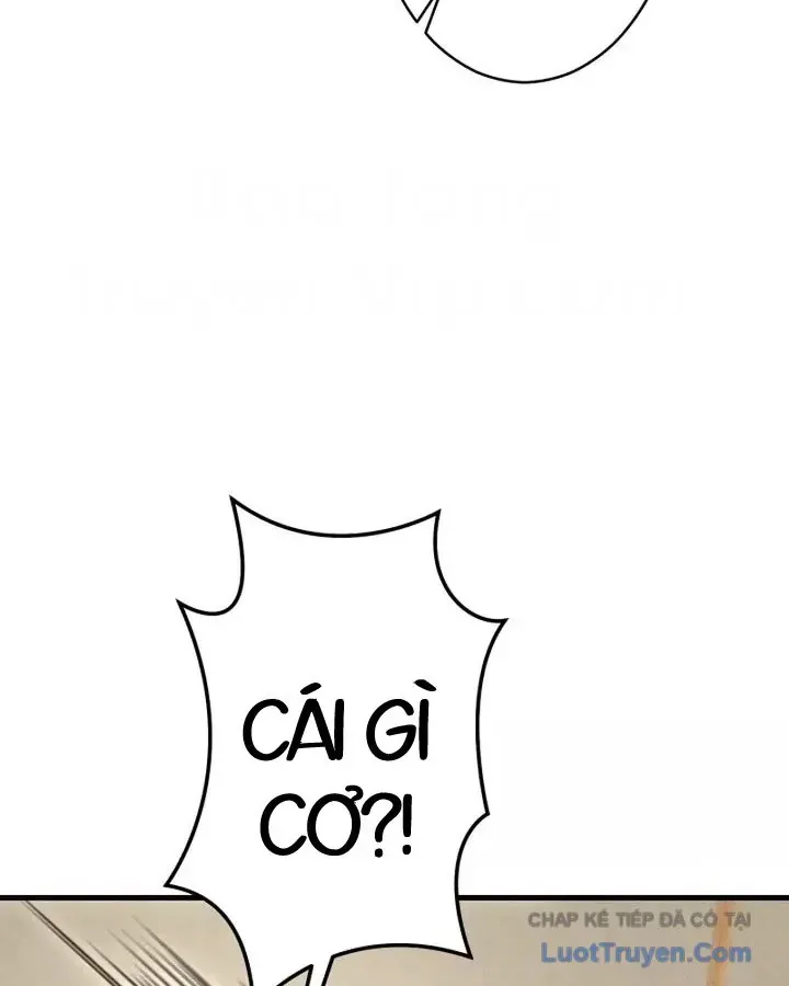 Tối Thượng Binh Khí Trở Lại Sau 100 Triệu Năm Chap 13 - Next Chap 14