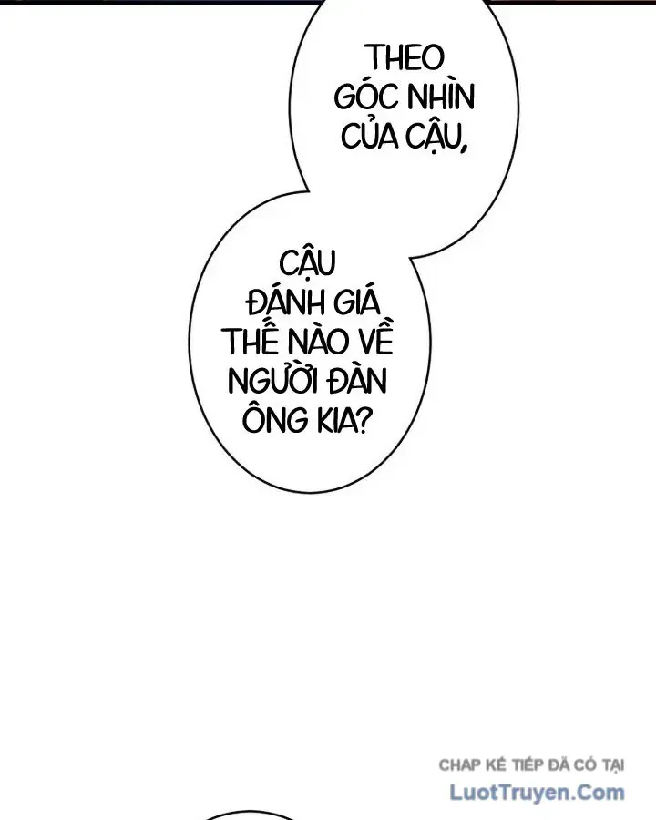 Tối Thượng Binh Khí Trở Lại Sau 100 Triệu Năm Chap 13 - Next Chap 14