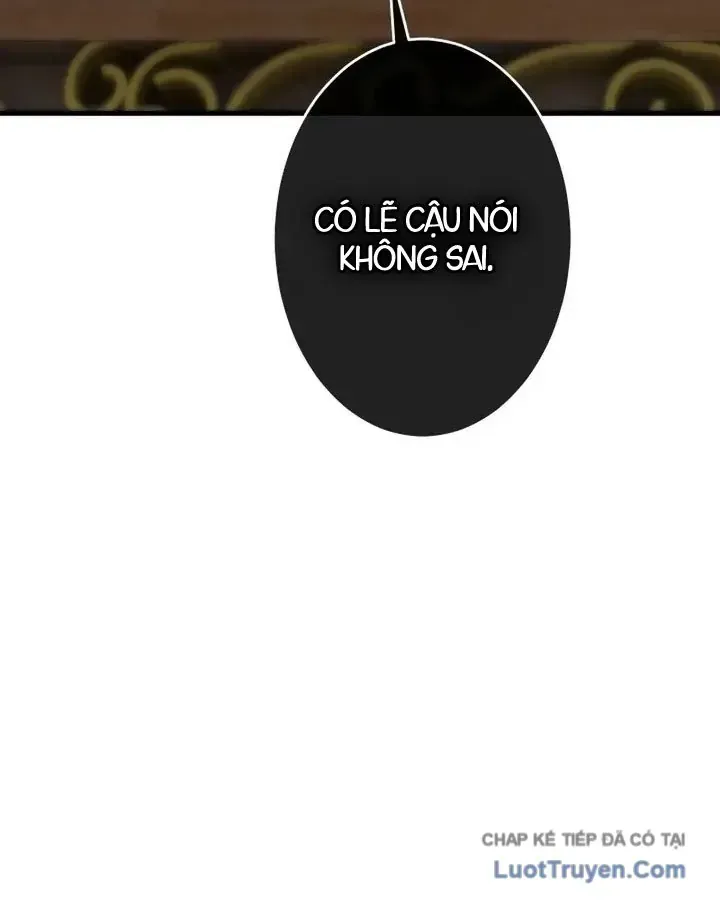 Tối Thượng Binh Khí Trở Lại Sau 100 Triệu Năm Chap 13 - Next Chap 14